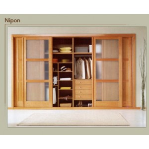 Nipon