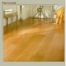 Faia Courant