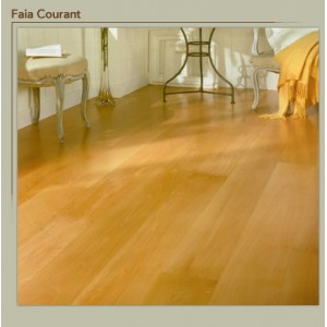 Faia Courant