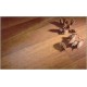 Compact-Clic Sylence
