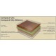 Compact-Clic Sylence
