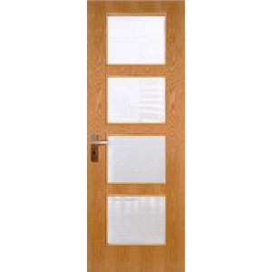 Linha Simplice
