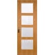 Linha Simplice