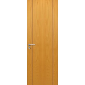 Linha Dueto