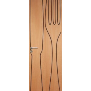 Linha Gravura