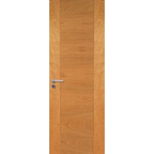 Linha Artic