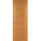 Linha Artic