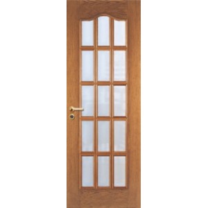 Linha Provençal