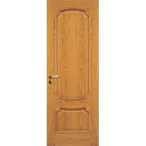 Linha Antique