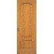 Linha Antique