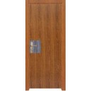 Modelo 310