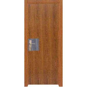 Modelo 310