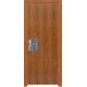 Modelo 310