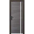 Modelo 317