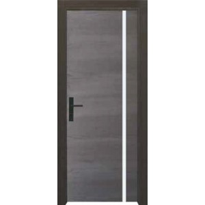 Modelo 317