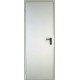 Portas Multiusos